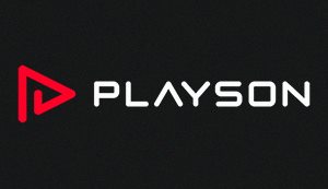 Playson